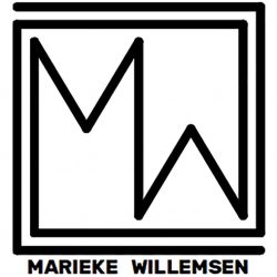 Marieke Willemsen